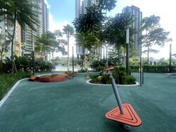Normanton Park (D5), Apartment #625594731